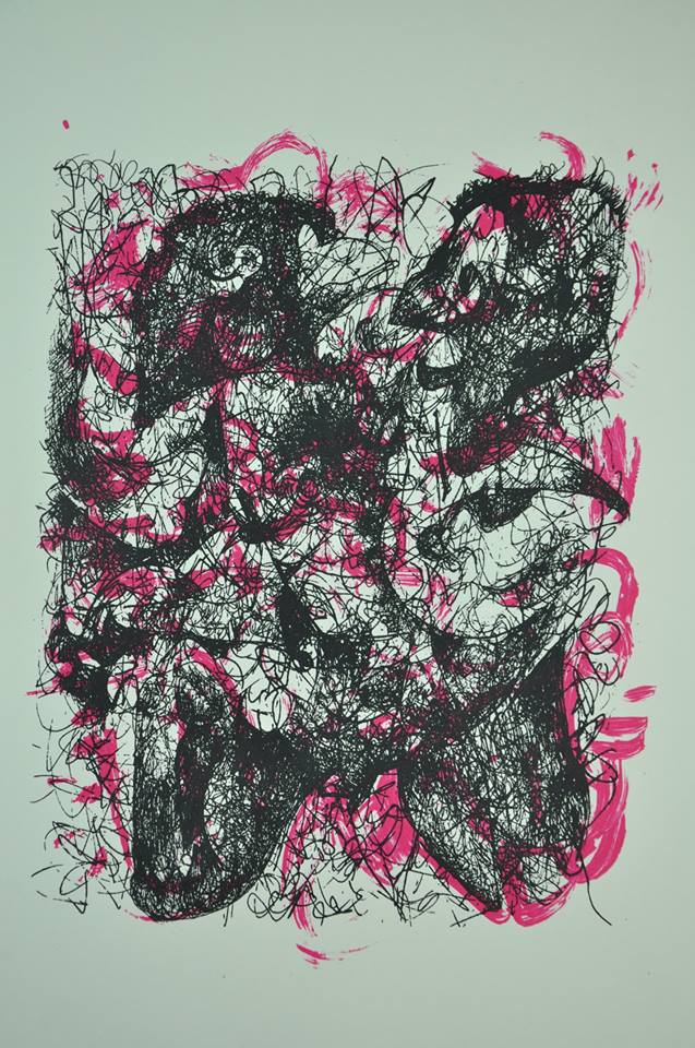 10931509_10204989379808654_714884925356830885_n