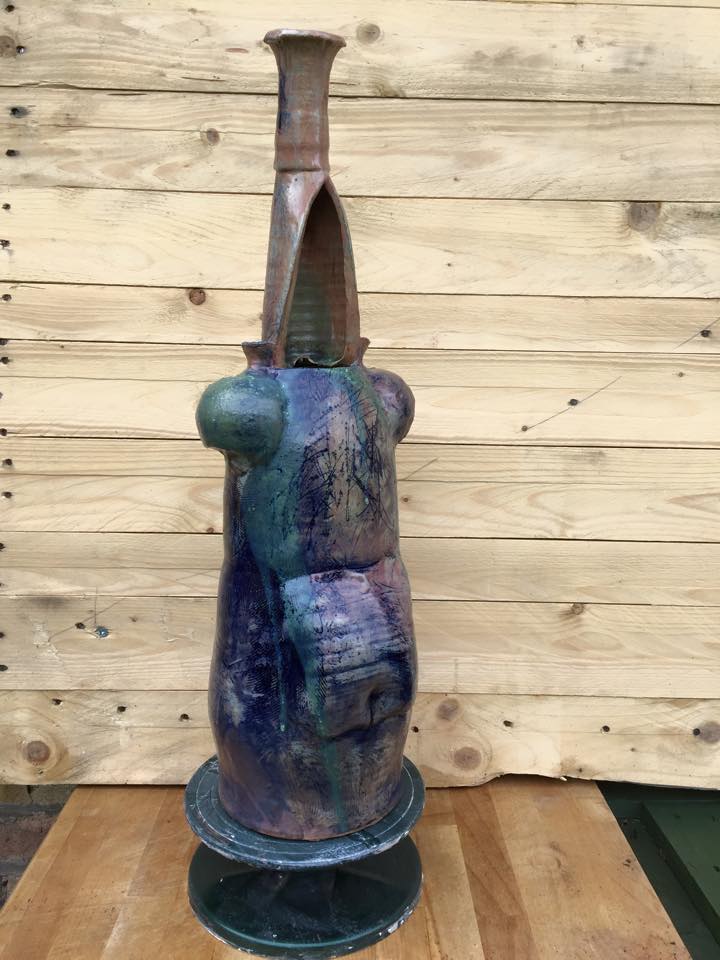 11068330_10205807552462459_1658932032499084390_n