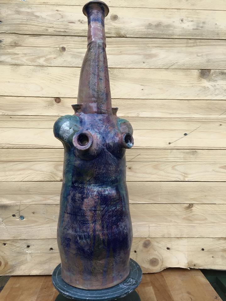 11265098_10205807551942446_5045617978079604190_n