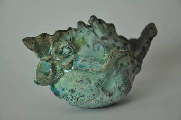 1512336_10202724745834220_231748327_n