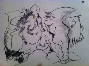 168849_1665167803504_4221666_n