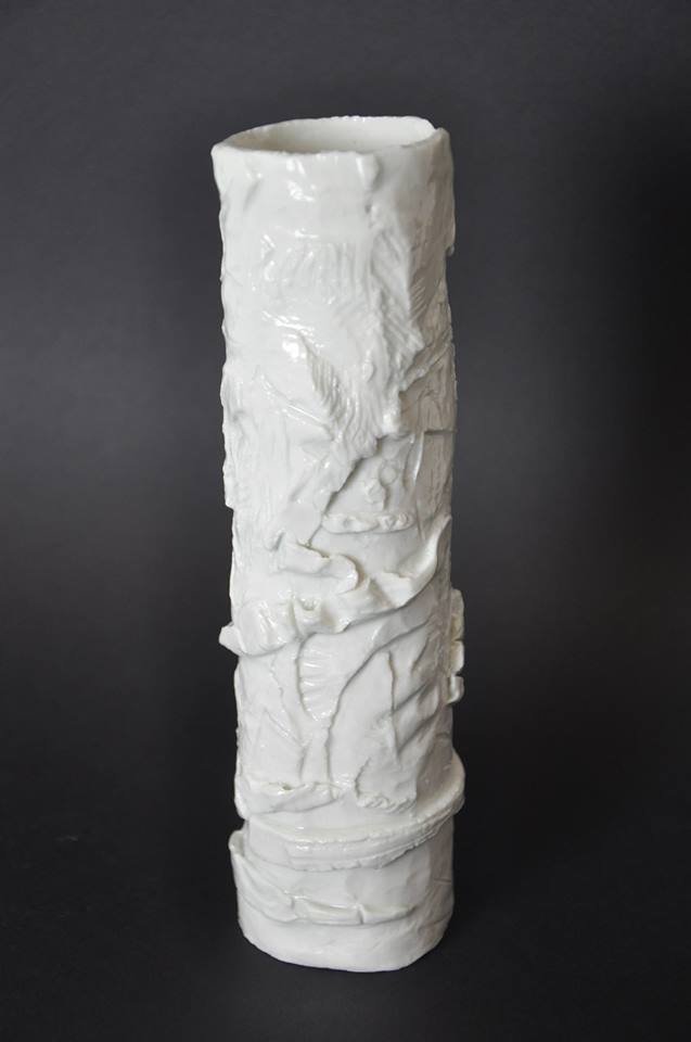 1794757_10202724742394134_271717936_n