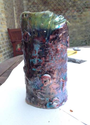 1970630_10202724793755418_2001586659_n