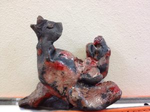 252349_10200758212232109_592311564_n-1