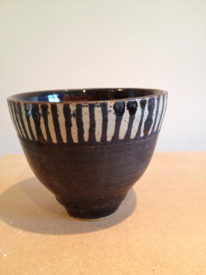 32594_10200427794171864_1049259556_n