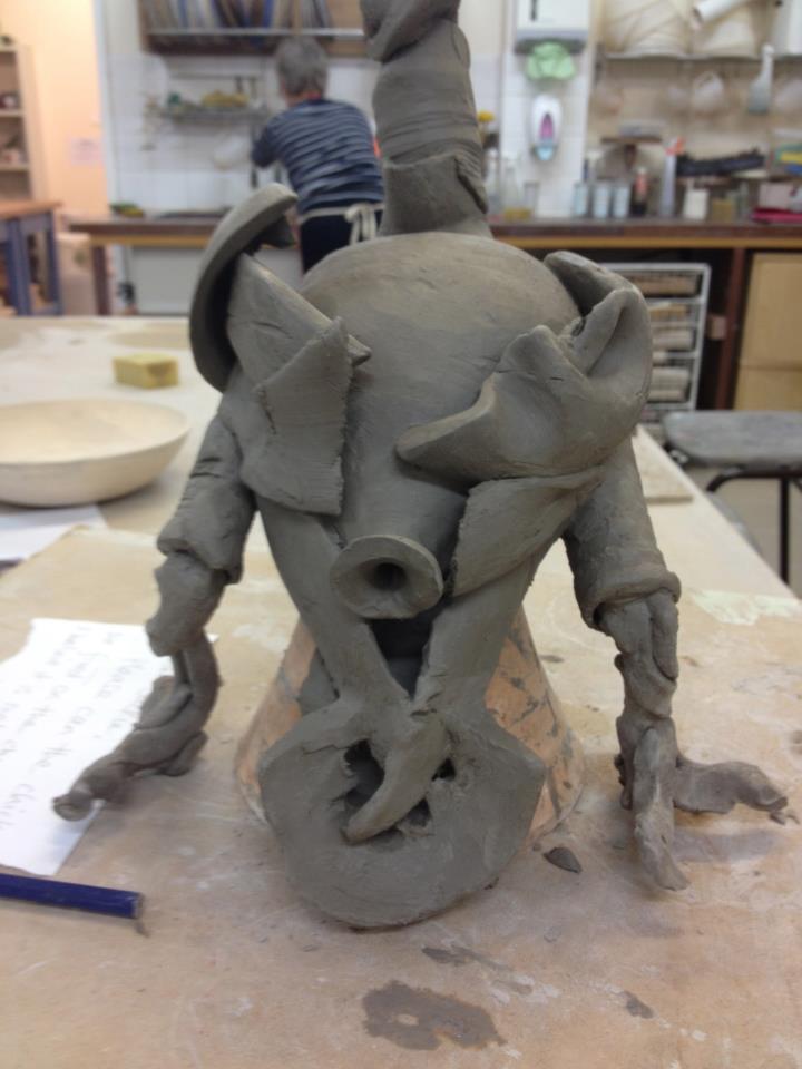 382342_10200246430997898_1435162663_n