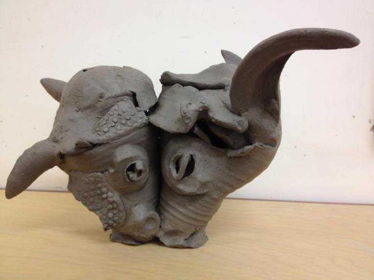 389196_10200791552425593_248028354_n