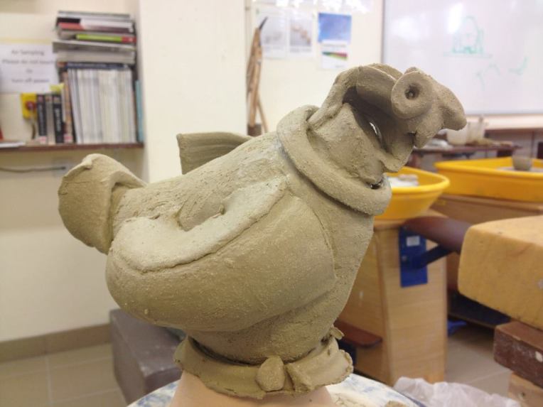 405589_10200711420582347_1550384224_n