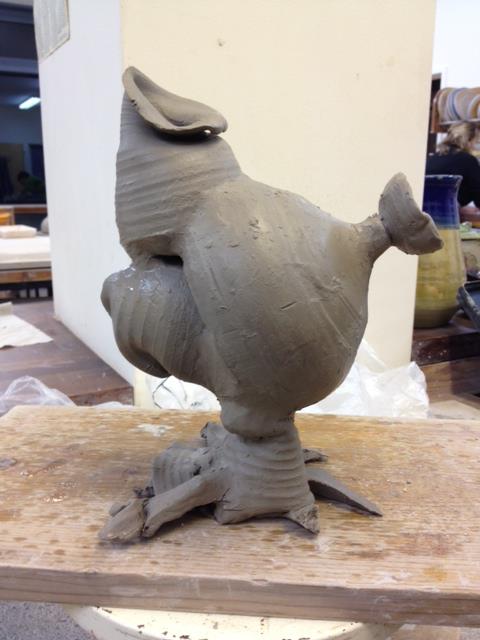 421525_10200246523520211_1237952280_n