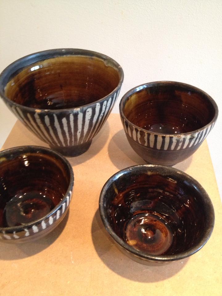 521449_10200427794531873_1200893436_n