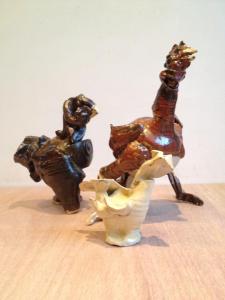 543120_10200427083194090_735932839_n