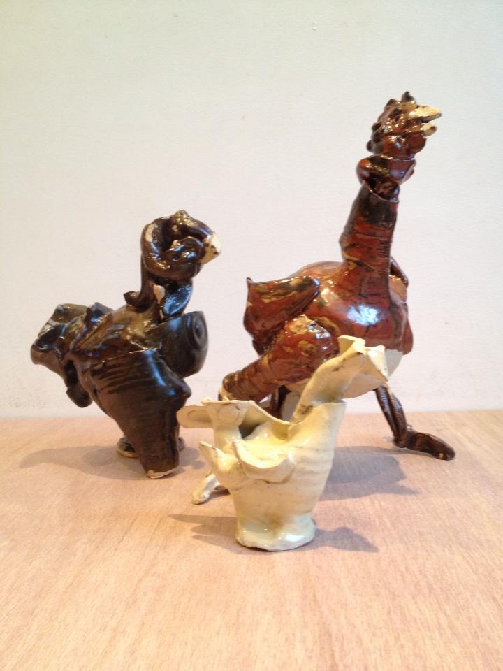 543120_10200427083194090_735932839_n