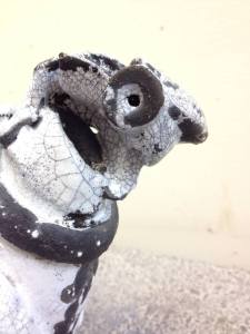 575679_10200760022677369_2131280145_n