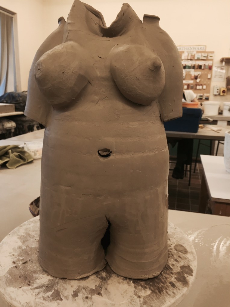 Figure Process Picture 1