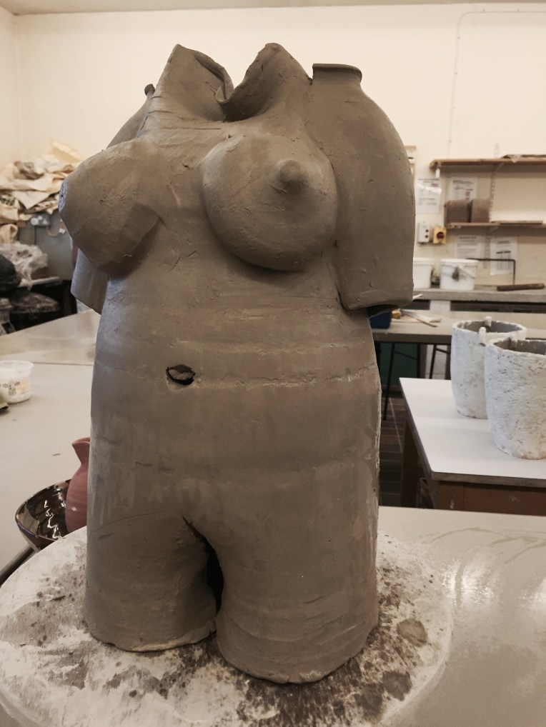 Figure Process Picture 3