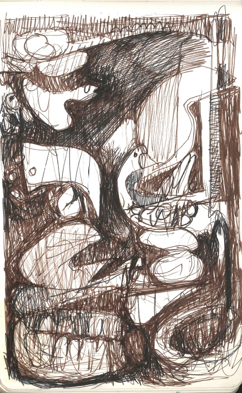 Screen Shot 2015-07-07 at 15.02.51