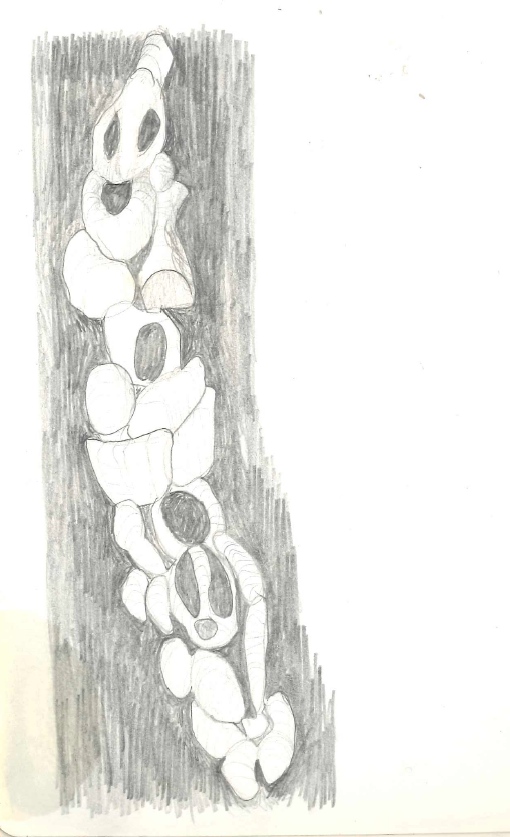 Screen Shot 2015-07-07 at 15.07.07