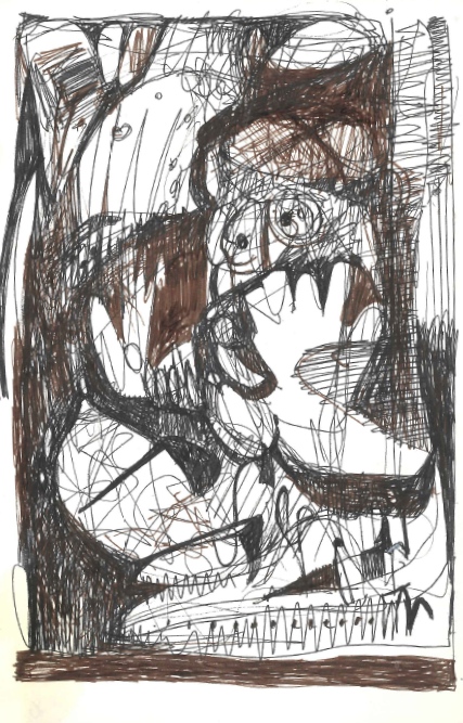 Screen Shot 2015-07-07 at 15.08.39