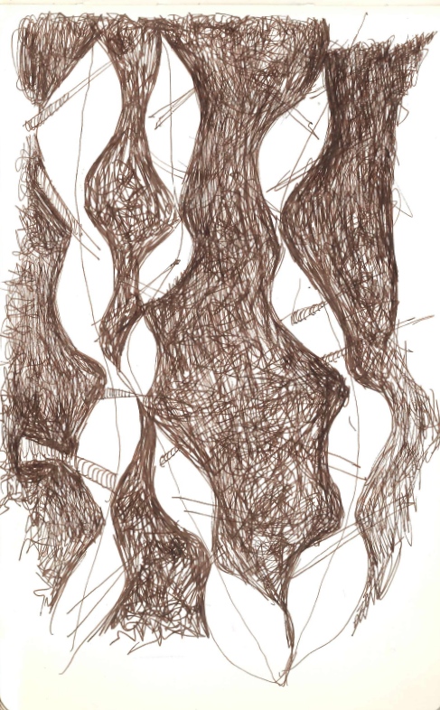 Screen Shot 2015-07-07 at 15.12.15