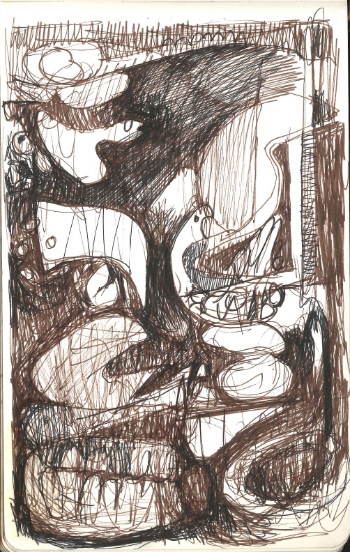 Screen Shot 2015-07-07 at 15.18.13