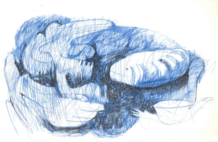 Screen Shot 2015-07-07 at 15.24.29