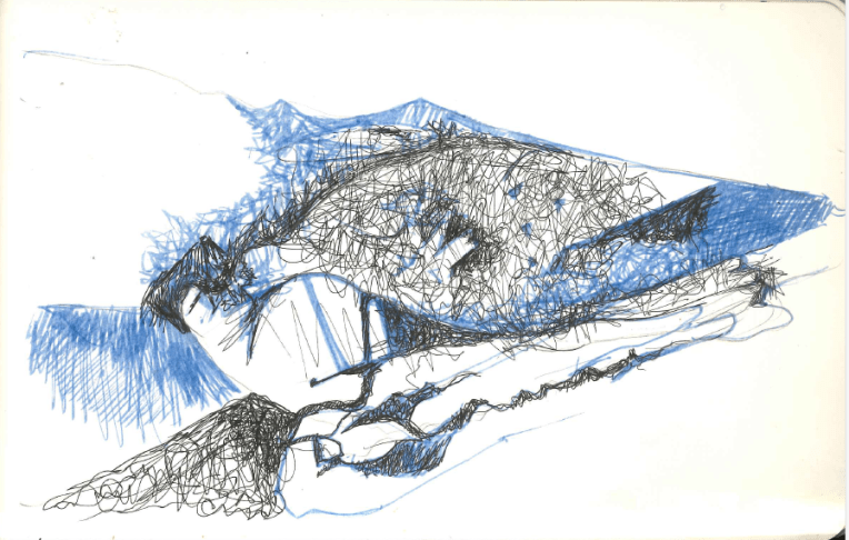 Screen Shot 2015-07-07 at 15.27.41