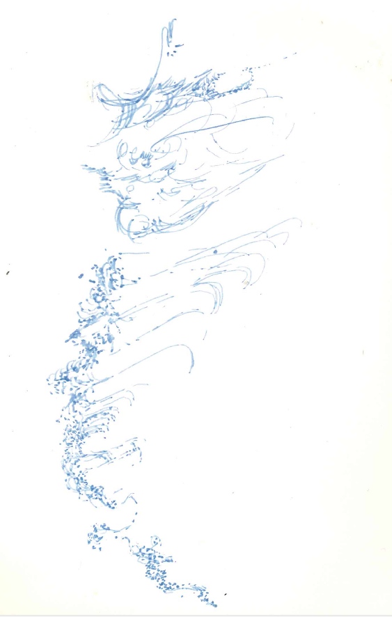 Screen Shot 2015-07-07 at 15.28.48