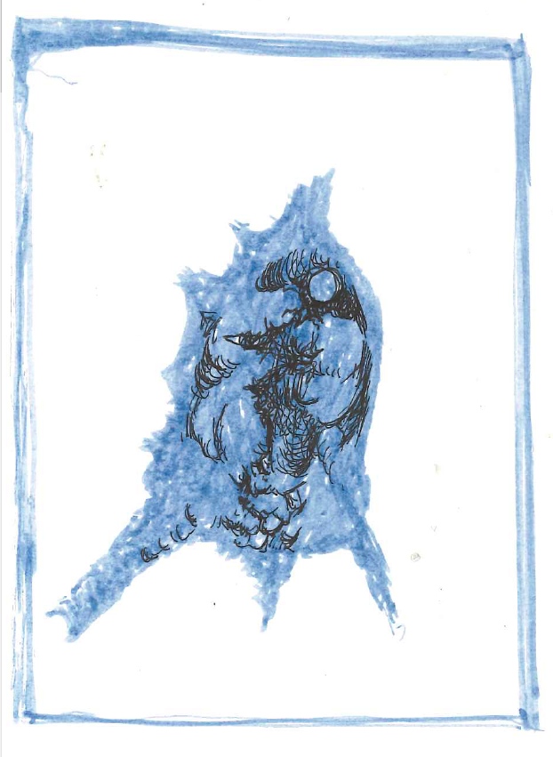 Screen Shot 2015-07-07 at 15.31.14