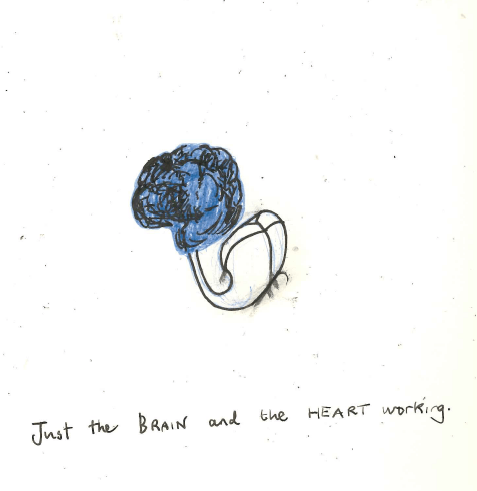 Screen Shot 2015-07-07 at 15.33.05