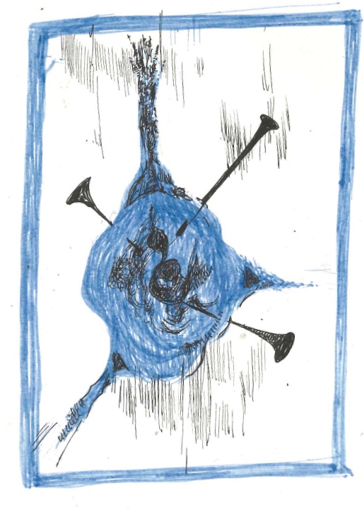 Screen Shot 2015-07-07 at 15.34.08