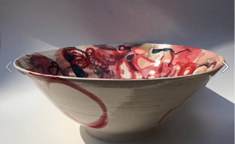 Screen Shot 2015-08-18 at 22.01.55