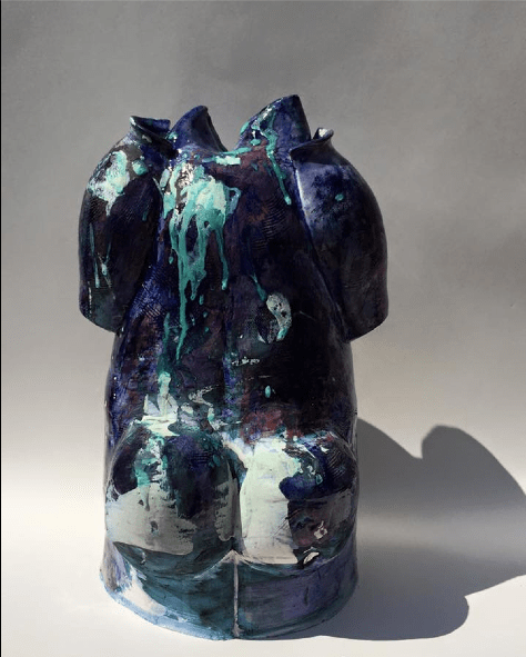 Screen Shot 2015-08-18 at 22.02.35