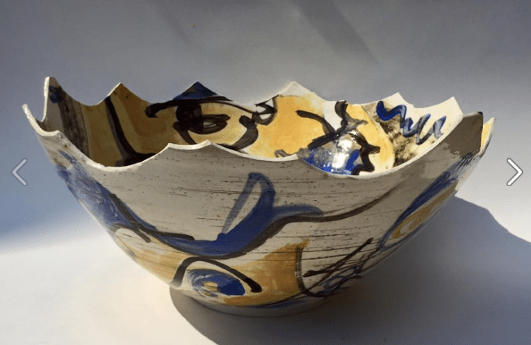 Screen Shot 2015-08-18 at 22.03.03