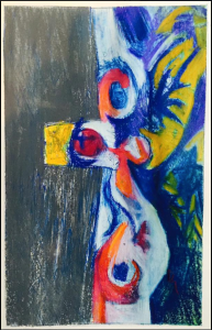 Screen Shot 2015-08-18 at 22.04.33