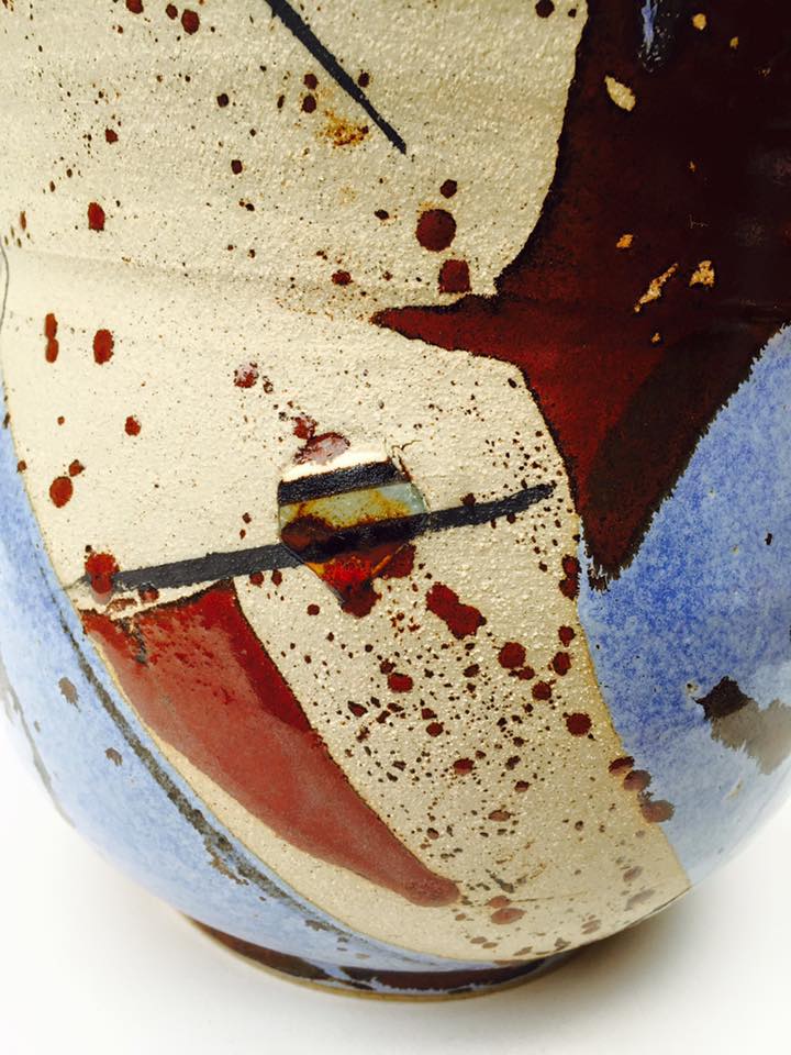 10410757_10206211541761939_1202630294458308889_n