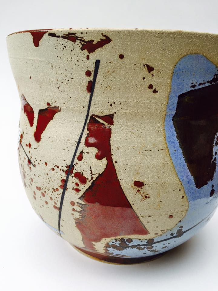 11402706_10206211541481932_980833226687065057_n