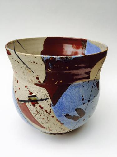 11693857_10206211541281927_2715448996101371822_n