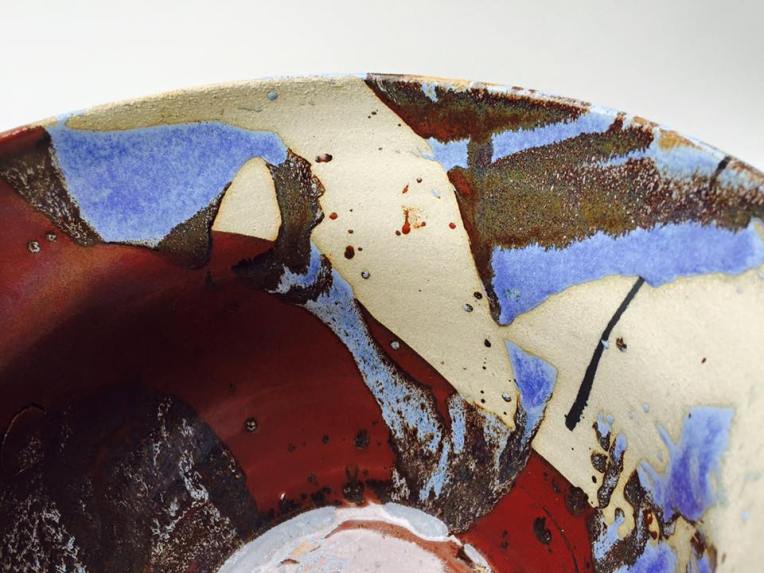 11700909_10206211541081922_6487255468464329919_n-1