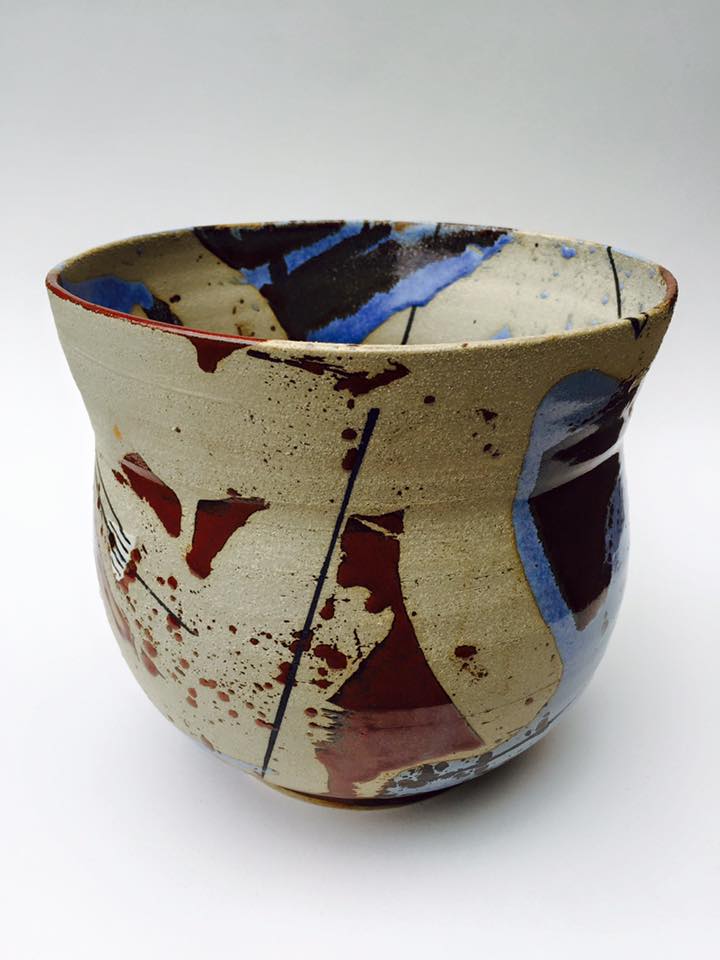 11707699_10206211540921918_4063415305535187803_n-1