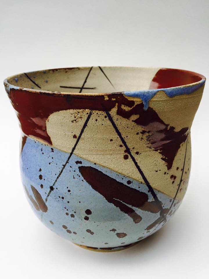 11709515_10206211542321953_2158132025116723395_n